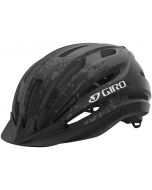 Giro Register II LED Kids Helmet