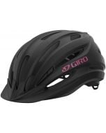 Giro Register II LED Womens Helmet