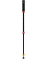 RockShox ZEB Charger 3.1 RC2 Damper Upgrade Kit