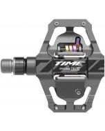 Time Speciale 10 Pedals
