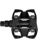 Time MX Pedals