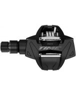 Time ATAC XC Pedals