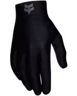 Fox Flexair 2025 Gloves