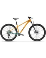Whyte Secta S V1 Bike