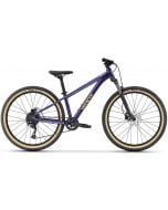 Whyte Secta 26 V1 Junior Bike