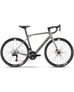 Lapierre Pulsium 6.0 2025 Bike