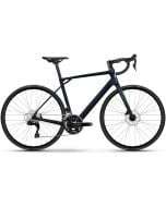 Lapierre Pulsium 5.0 2025 Bike