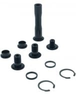 Mondraker 31 Upper Link Kit