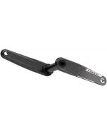 SRAM Force XPLR E1 DUB Wide Crankset