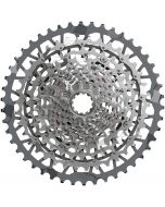 SRAM Rival XPLR XG-1351 E1 13-Speed Cassette