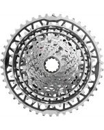 SRAM Force XPLR XG-1371 E1 13-Speed Cassette