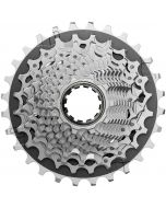 SRAM Force XG-1270 E1 12-Speed Cassette