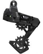 SRAM Rival XPLR AXS E1 13-Speed Rear Derailleur