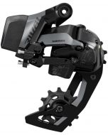 SRAM Rival AXS E1 12-Speed Rear Derailleur