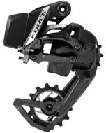 SRAM Force AXS E1 12-Speed Rear Derailleur