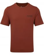 Altura Dftr Tech T-Shirt