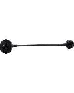 Bosch PowerMore Range Extender Cable