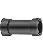 Token Ninja BB4129SR BB86 / BB89.5 / BB92 Bottom Bracket