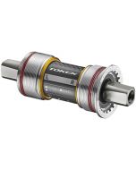 Token Ninja Cervelo BB46BR24 BBRight Bottom Bracket