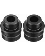 Mavic 12mm To 9mm Front Axle Reducer