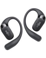 Shokz OpenFit 2+ Headphones