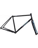 Kit Vis De Remplacement Ritchey WCS C220 & Toyon Stem