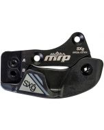 MRP SXg Norco Chain Guide