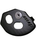 MRP Shimano XT-8100 Rear Derailleur Cage Guard