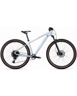 Cube Acid 2022 Bike
