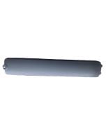 Giant Embolden / Stance E+ 2023 Battery Cover