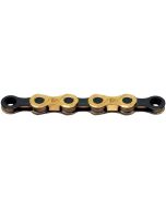 KMC X12 Waxed 12-Speed Chain