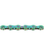 KMC X12 Aurora 12-Speed Chain
