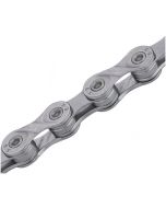KMC X9 EPT 9-Speed Chain