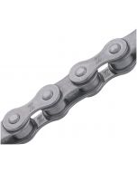 KMC Z1 EPT Narrow Single Speed Chain