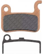 EBC Shimano / Zoom / Rever / Origin8 / Clarks / Apse Artek Disc Brake Pads