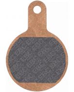 EBC Tektro MD / Apse Artek ADC Disc Brake Pads