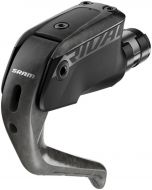 SRAM Rival E1 Aero Disc Brake Set