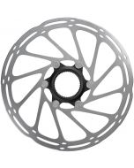 SRAM CenterLine Disc Brake Rotor