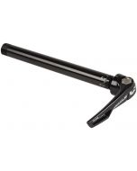 RockShox Axle Maxle Ultimate Rudy Front Axle