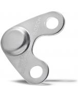 Bosch 6-Hole Rotor Sensor Magnet