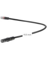 Bosch Drive Unit Slim Speed Sensor