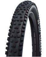 Schwalbe Nobby Nic Performance 26-Inch Tyre