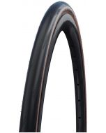 Schwalbe One Performance RaceGuard 700c Tyre