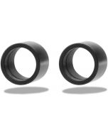 Bosch Narrow Bushing Set