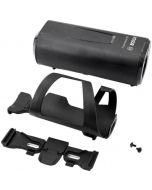 Bosch PowerMore 250 Battery Kit