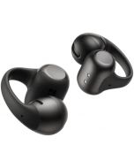 Shokz OpenDots 2 Earbuds