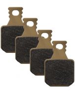 Magura MDP 8 Disc Brake Pads