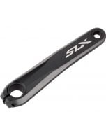 Shimano FC-M7000 Left Hand Crank Arm