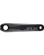 Shimano FC-R7100 Left Hand Crank Arm