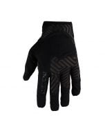 661 DBO Gloves